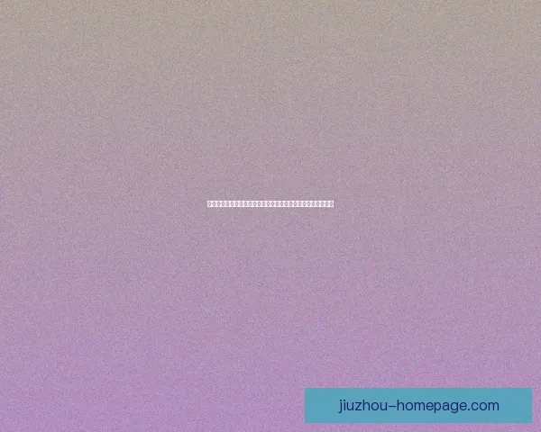 世界杯竞猜赔率网站实时数据分析与投注策略趋势全面解析指南